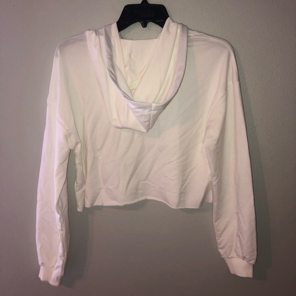 H&M sweater - Picture 2 of 3